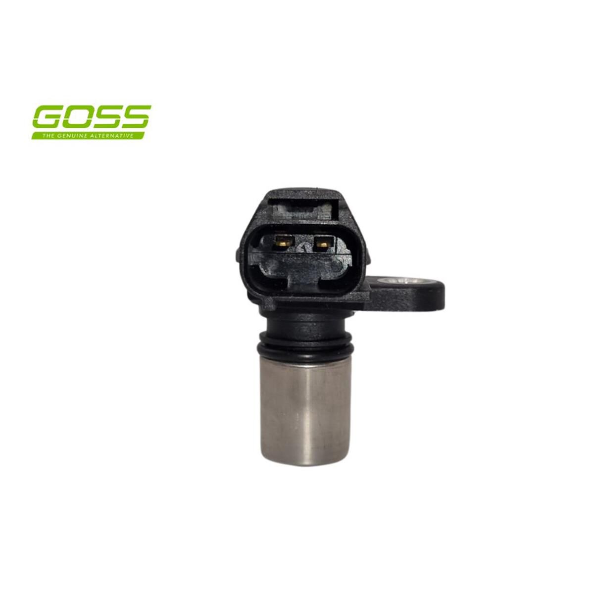 NEW CAM SENSOR TOYOTA, , scaau_hi-res