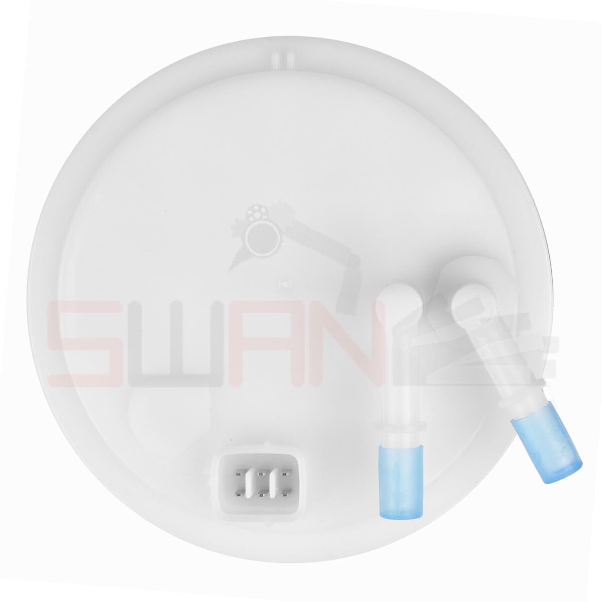 SWAN FUEL PUMP MODULE ASSEMBLY, , scaau_hi-res