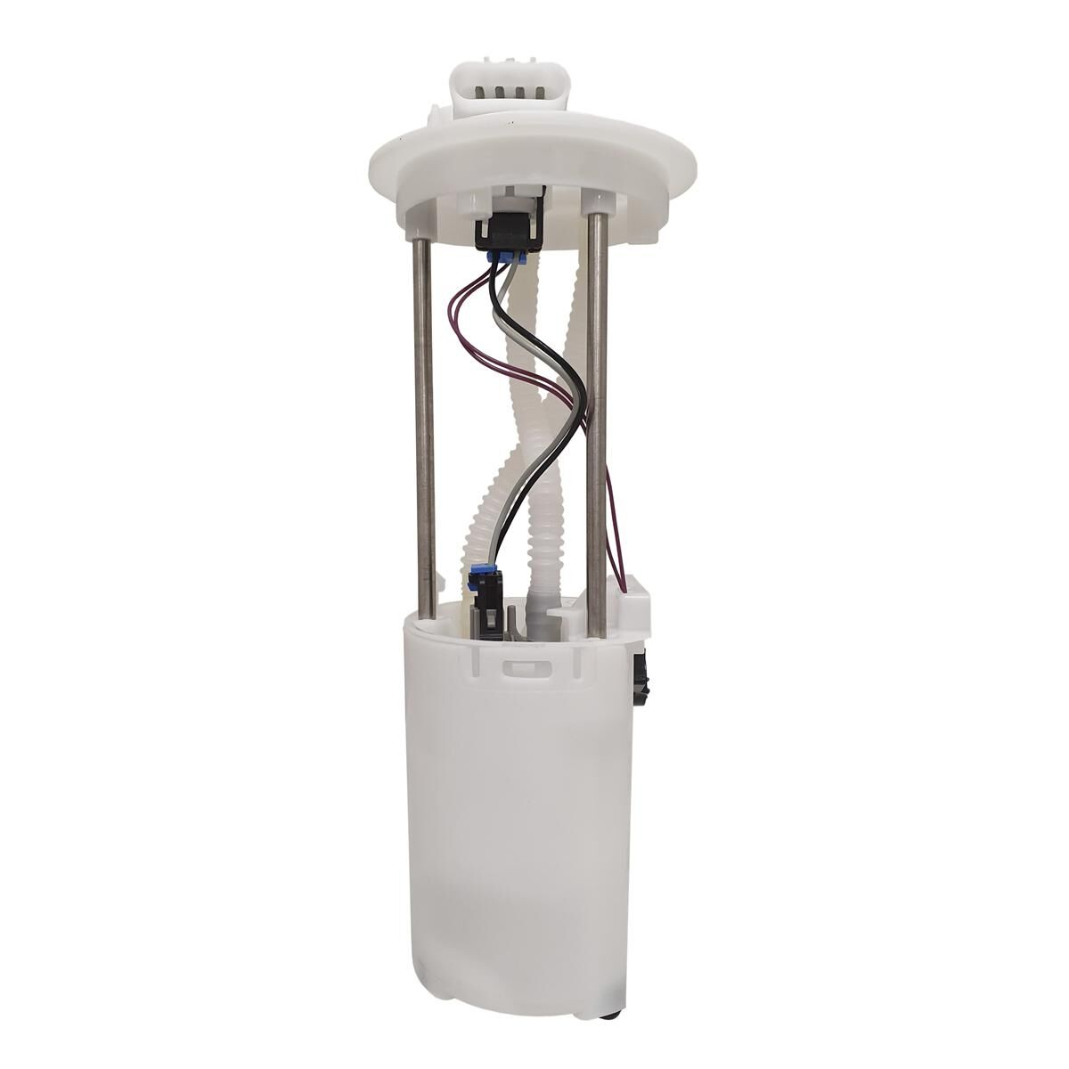 HOLDEN COMMODORE VY2 FUEL PUMP, , scaau_hi-res