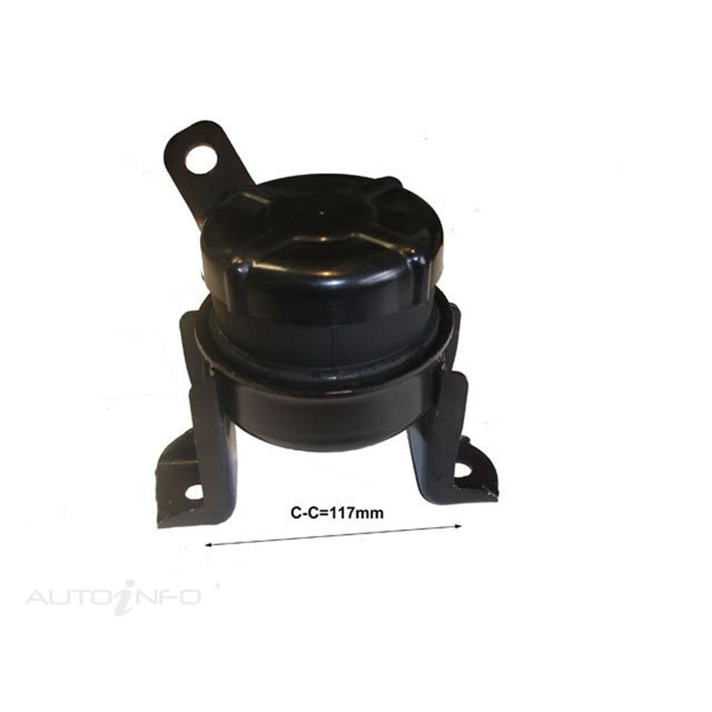 Transgold Engine Mount TEM2141 Supercheap Auto