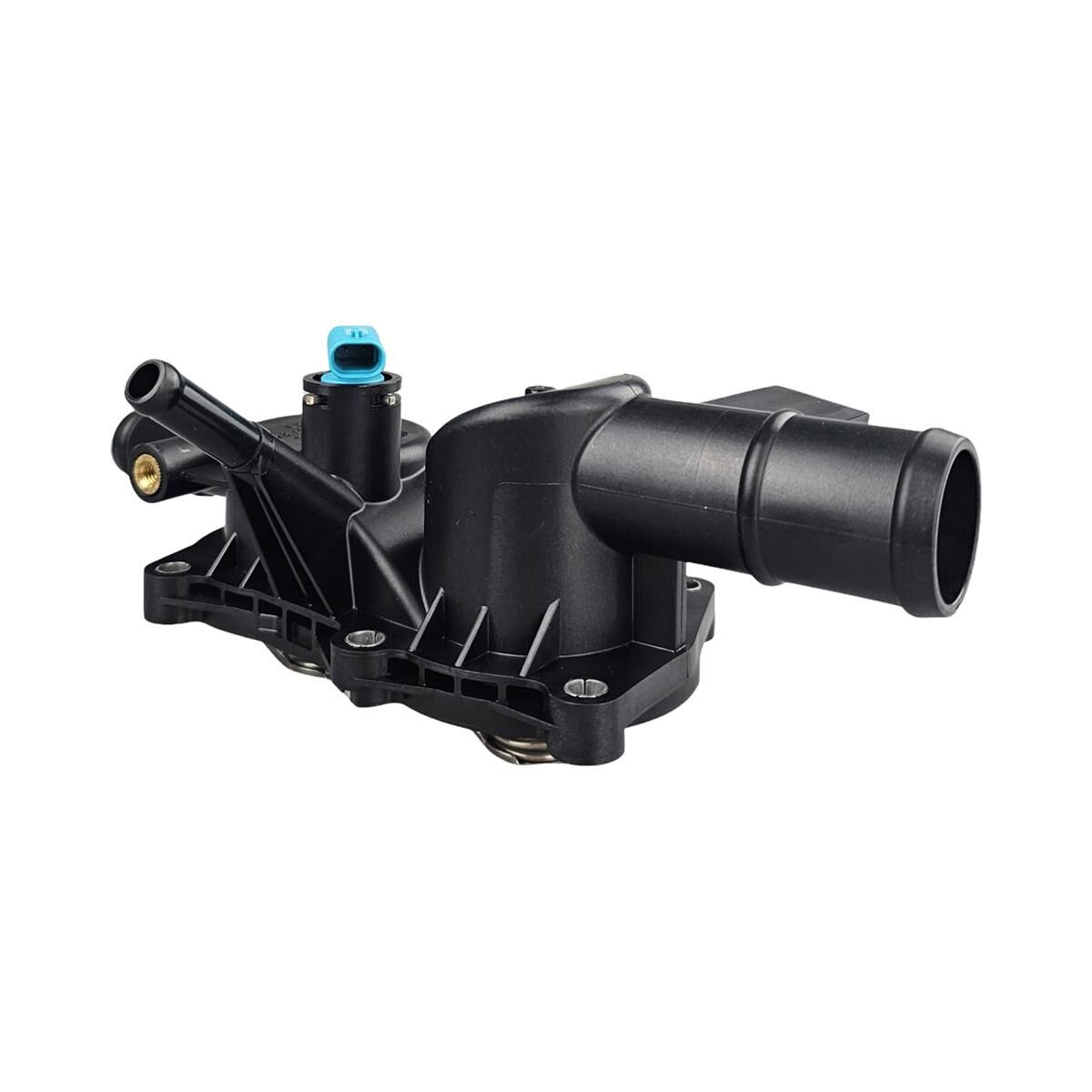 THERMOSTAT & HOUSING, , scaau_hi-res