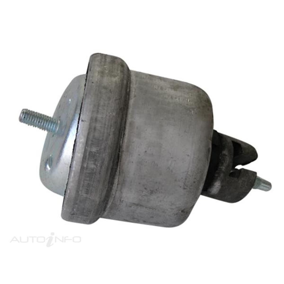 Hydro - Holden Vectra Jr,Js,2.0L2.2L 97-02 Auto   Front Lh, , scaau_hi-res