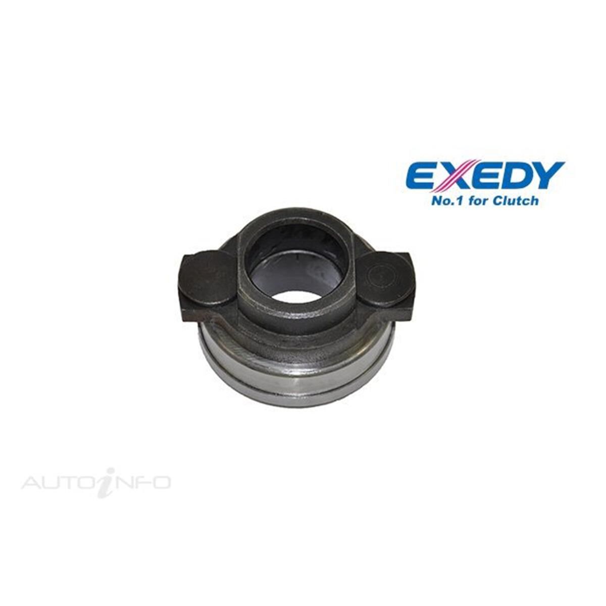 RELEASE BEARING, , scaau_hi-res