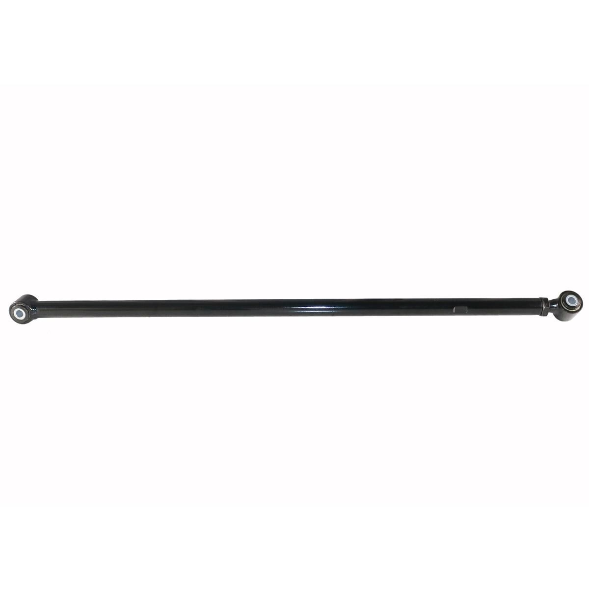 Panhard Rod Adjustable, , scaau_hi-res
