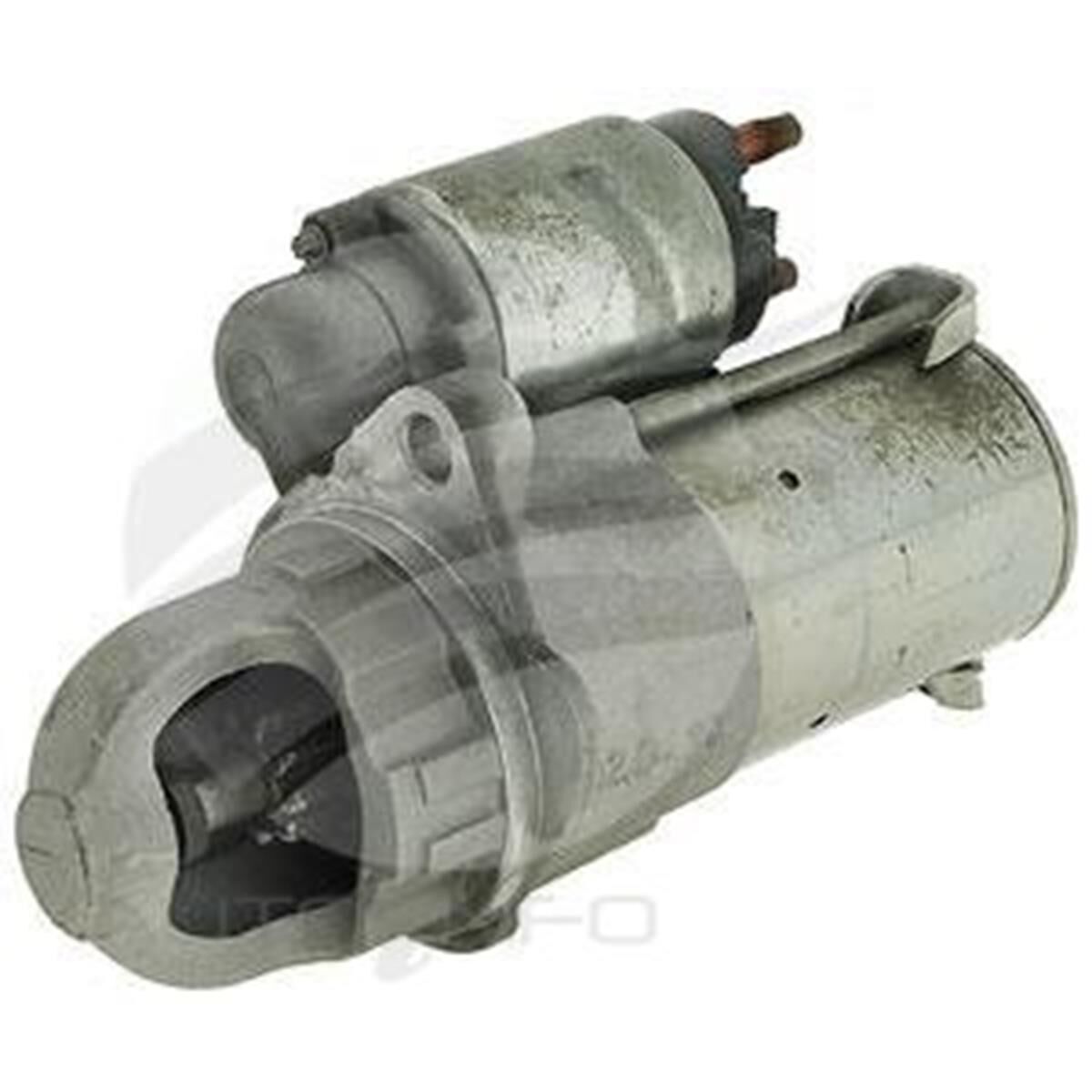 STR HOLDEN  ASTRA, , scaau_hi-res