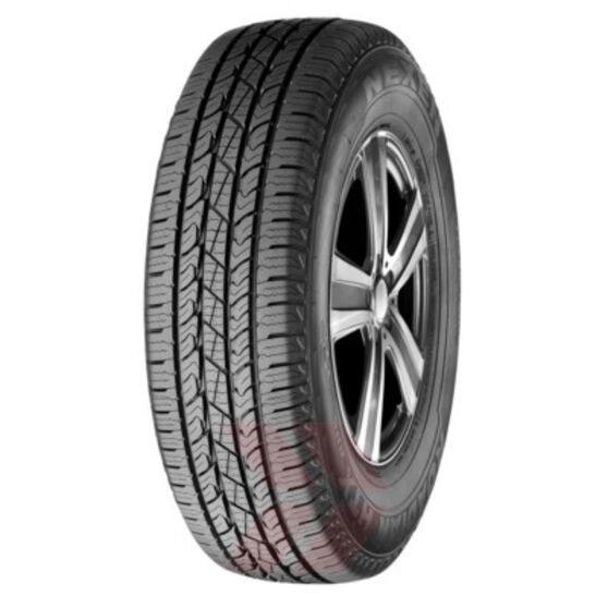 255/65R18 111T, Roadian Htx Rh5 Tyres, 4x4, , scaau_hi-res