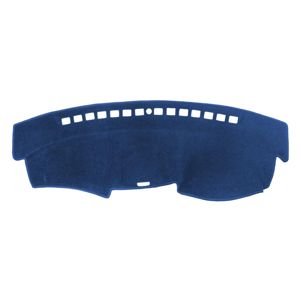 DASHMAT - BLUE, , scaau_hi-res