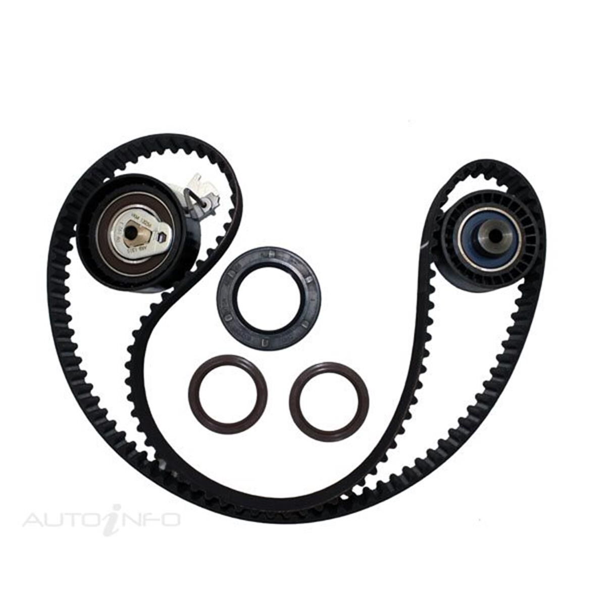 TIMING BELT KIT, , scaau_hi-res