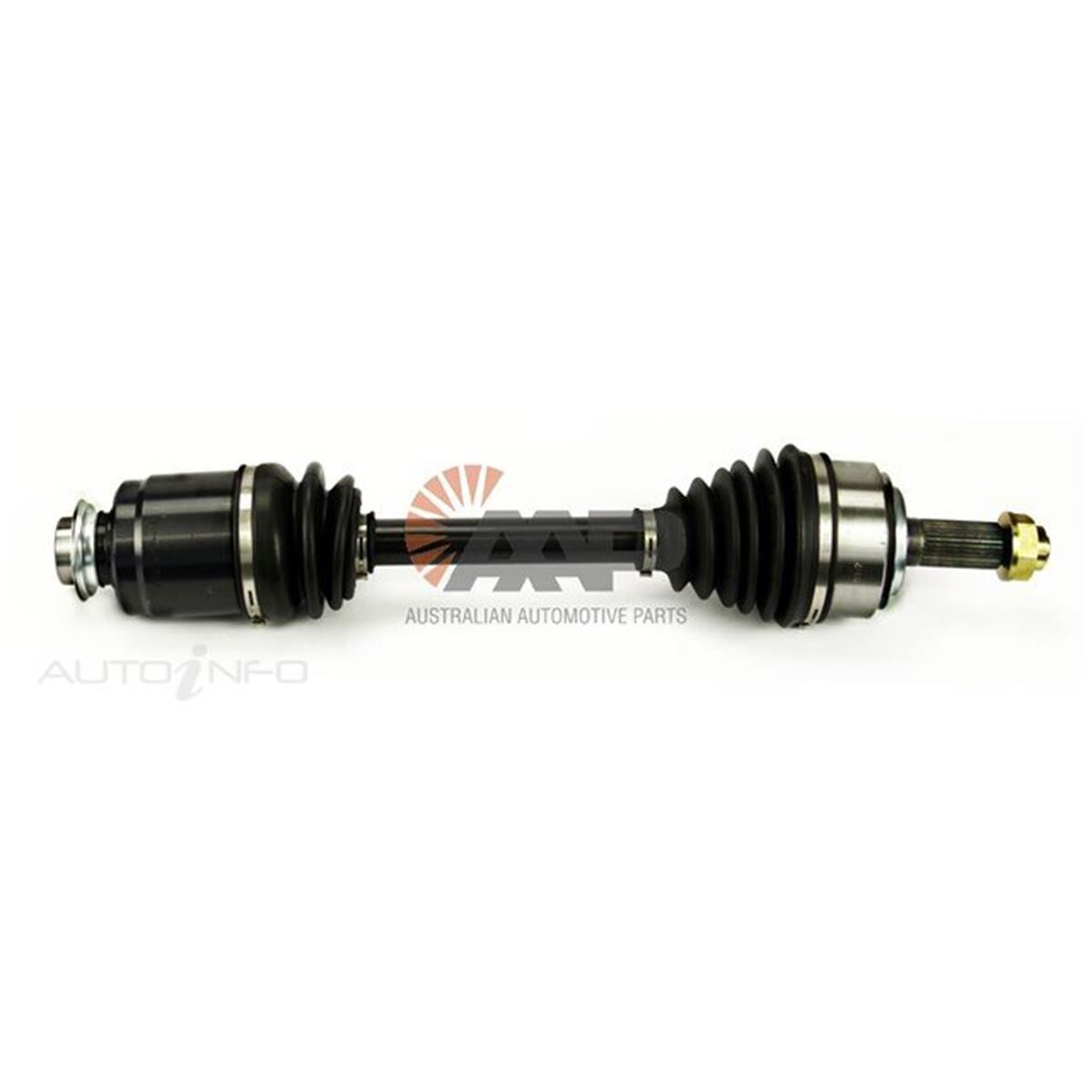 D/S ODYSSEY R/H RB1, , scaau_hi-res