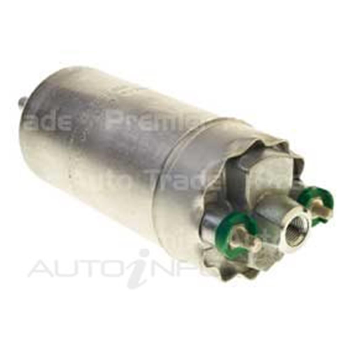 ELECTRONIC FUEL PUMP, , scaau_hi-res