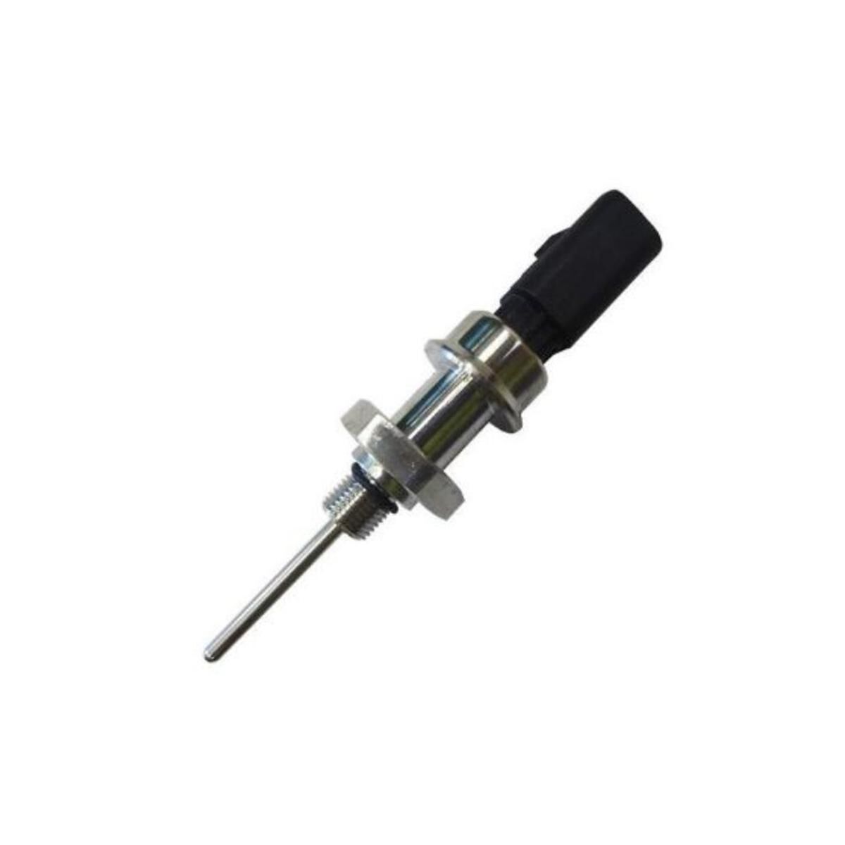 MANIFOLD TEMPERATURE SENSOR, , scaau_hi-res