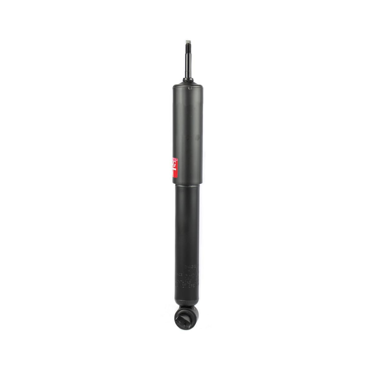 KYB SHOCK ABSORBER - EXCEL-G - 343215, , scaau_hi-res