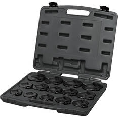 TOLEDO CROWFOOT WRENCH SET METRIC, , scaau_hi-res