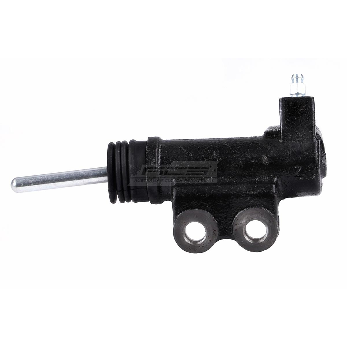 CLUTCH S/CYL MITSUBISHI 22.22mm (7/8"), , scaau_hi-res