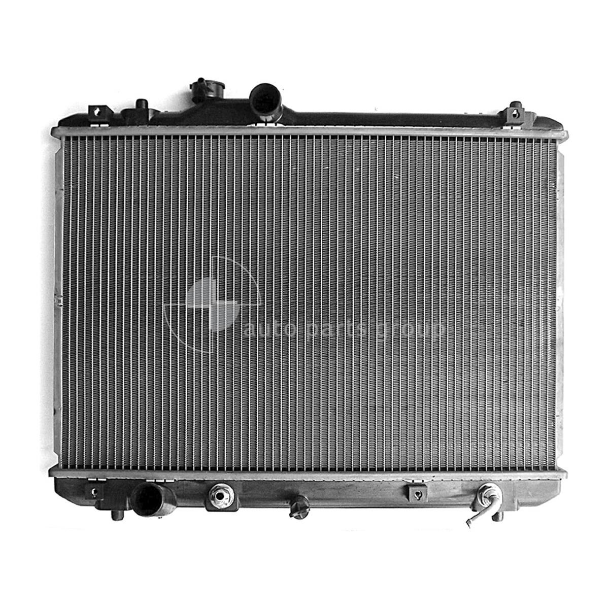 RADIATOR, , scaau_hi-res