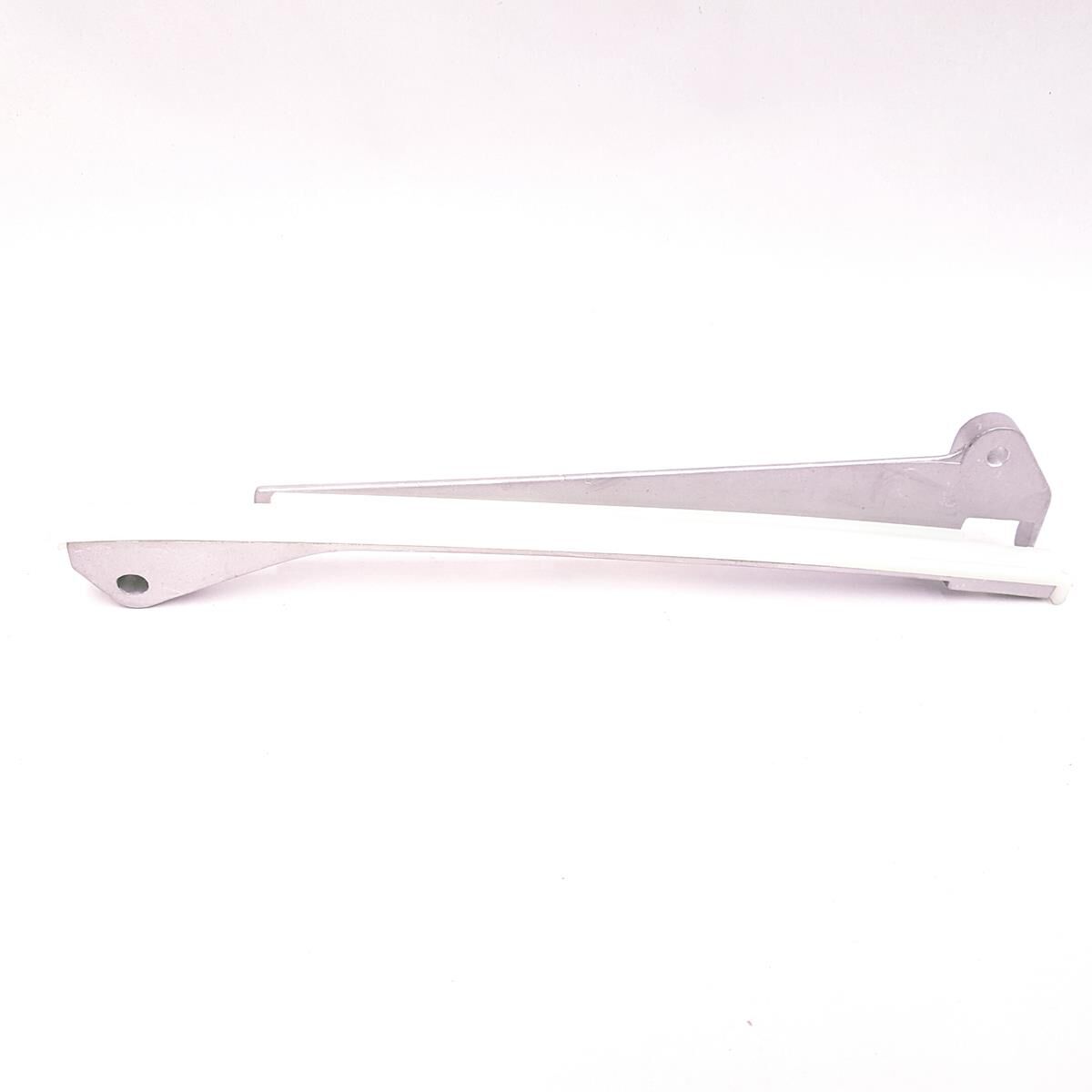 FORD 5.4L DOHC 'TIMING CHAIN GUIDE', , scaau_hi-res