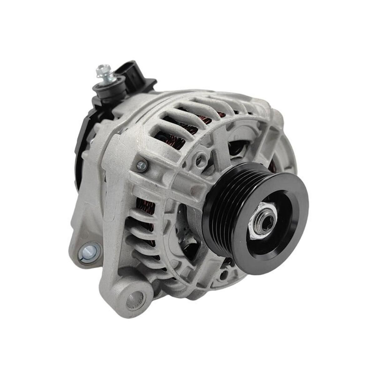 Alternator, , scaau_hi-res