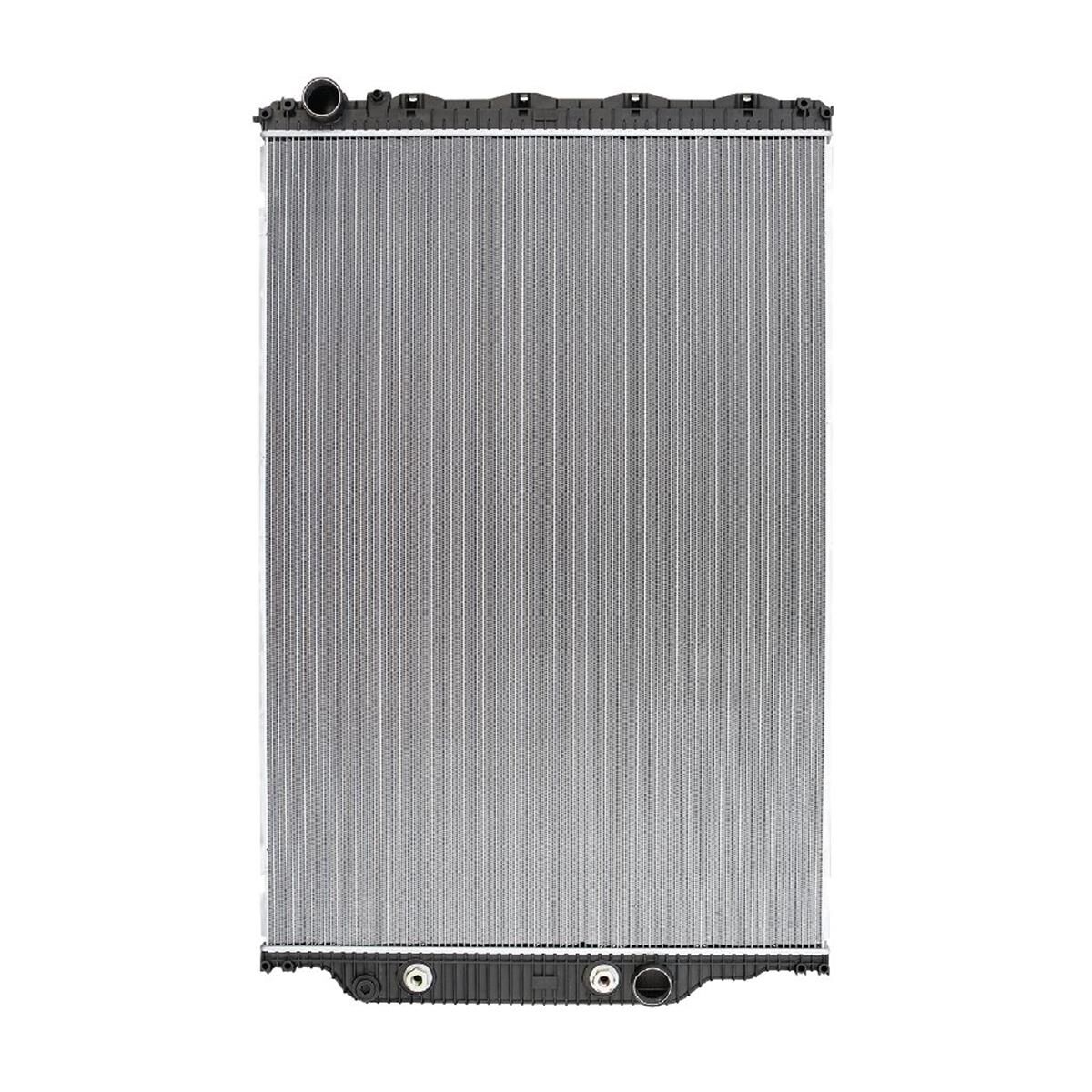 Jayrad Radiator - JR8734HD | Supercheap Auto