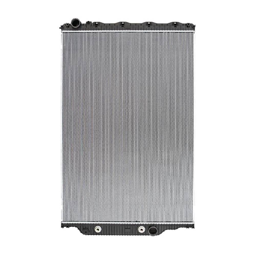 Jayrad Radiator - JR8734HD | Supercheap Auto
