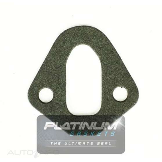 FUEL PUMP GASKET, , scaau_hi-res
