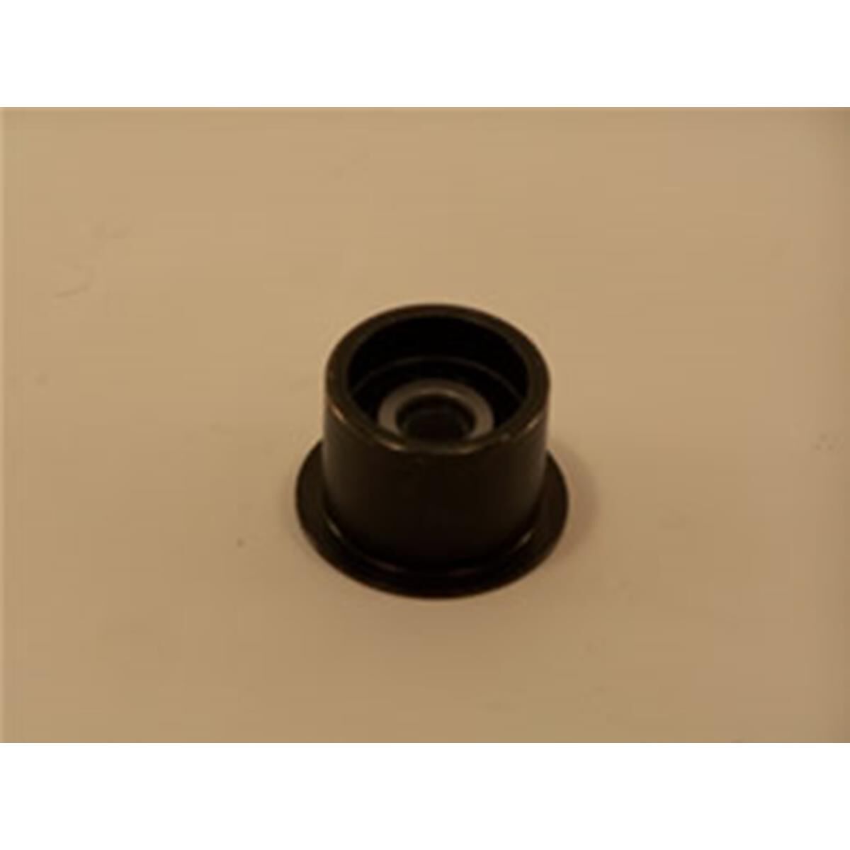 SUIT BMW M40 TIMING BELT IDLER, , scaau_hi-res