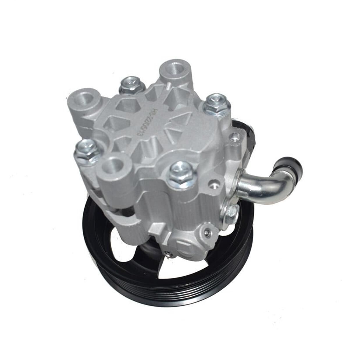 Power Steering Pump, , scaau_hi-res