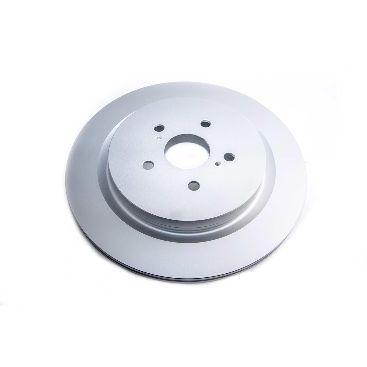 EN-SHIELD HC STANDARD [ LEXUS RX200T AGL20 RX350 GGL25 RX450H GYL25 11/15 -> R ], , scaau_hi-res