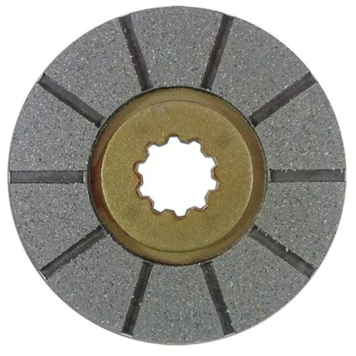 BRAKE DISC, , scaau_hi-res
