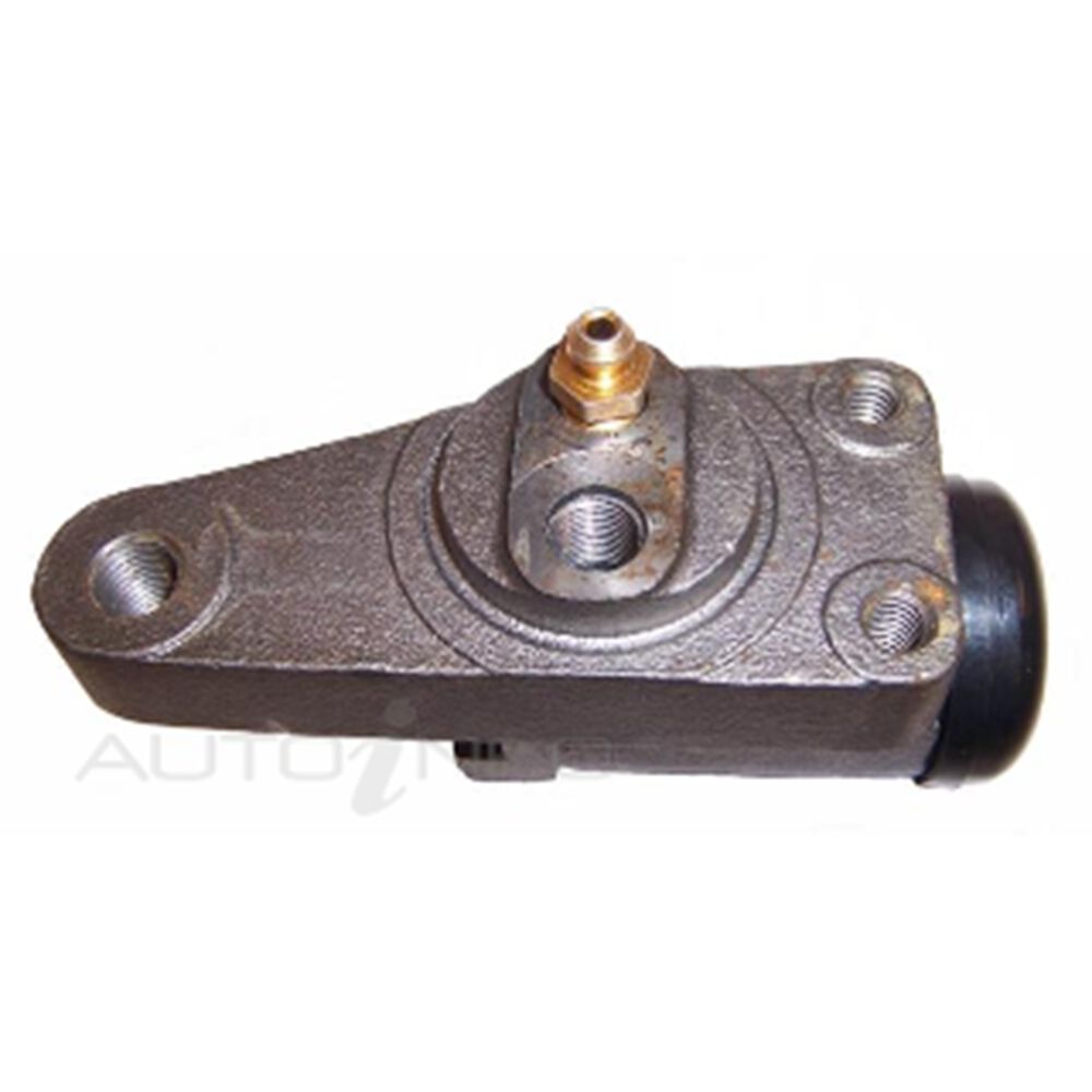 Protex Wheel Cylinder P6023 Supercheap Auto