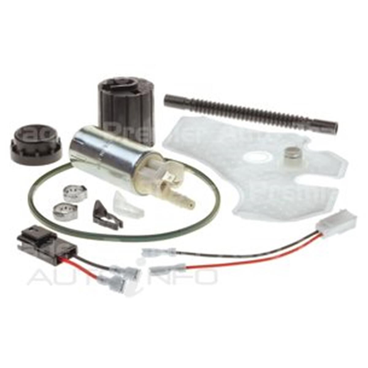 ELECTRONIC FUEL PUMP, , scaau_hi-res