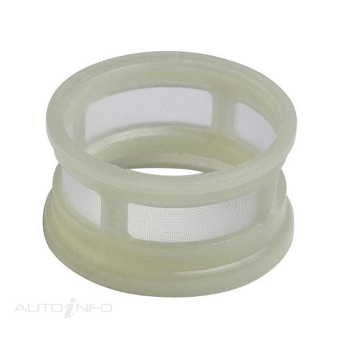 FILTER SCREEN GMH UPPER QTY 6, , scaau_hi-res