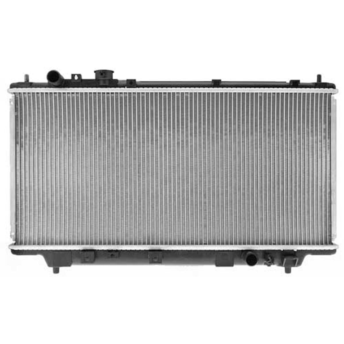 RAD FORD LASER KJ / MAZDA, , scaau_hi-res