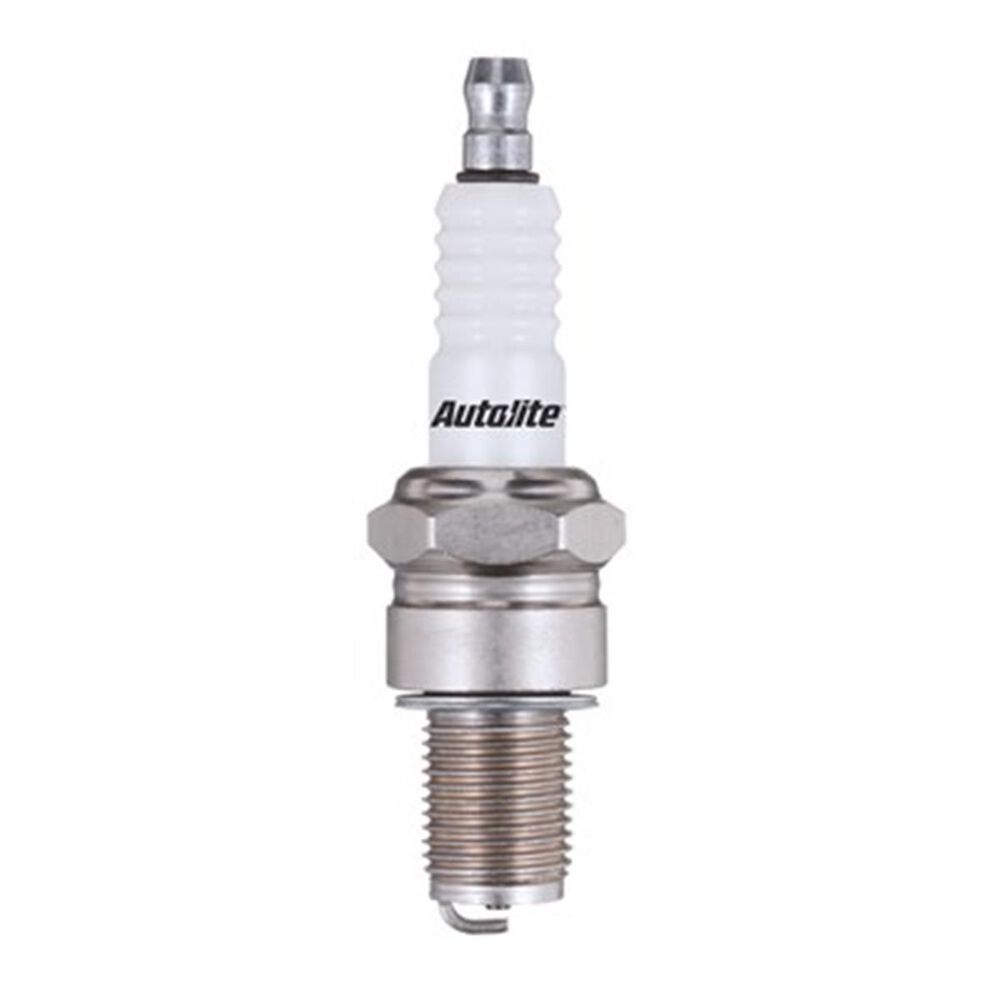 Autolite Motorcycle Spark Plug 4051 Supercheap Auto