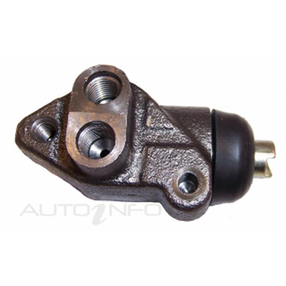 PTX W CYL HOLDEN TORANA 1974-75, , scaau_hi-res