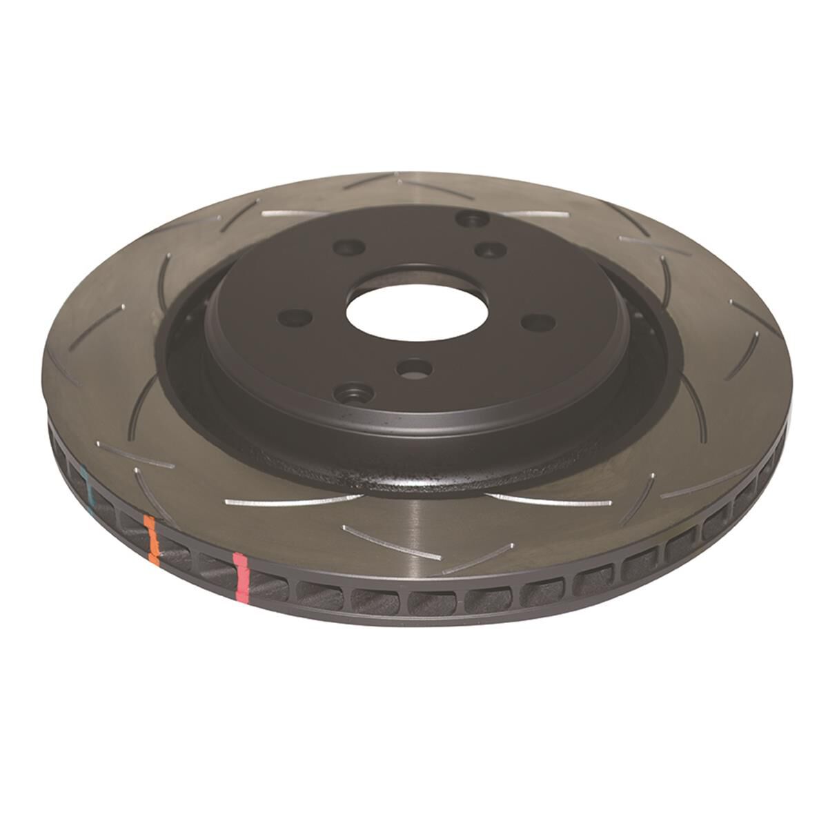 4000 Standard KP [ Chevy SS 15 ->and HSV VE/VF SSV  R ] 190mm H/Brake, , scaau_hi-res