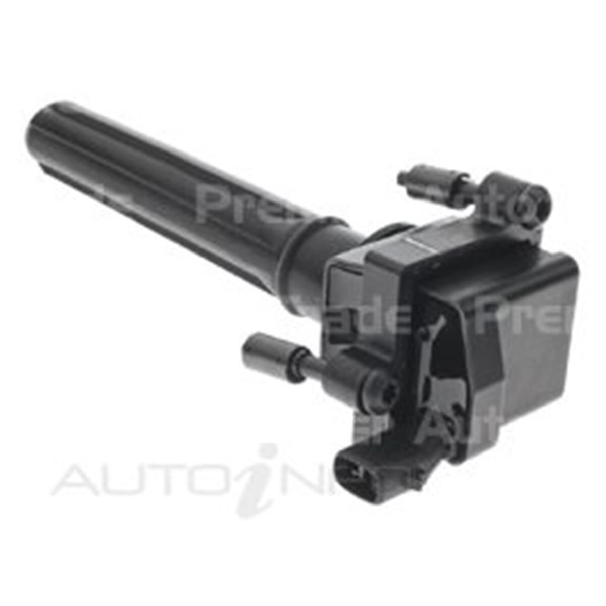 IGNITION COIL, , scaau_hi-res