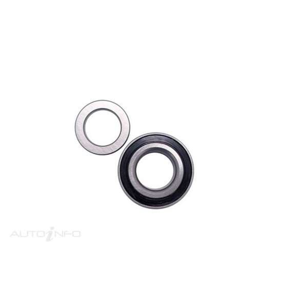 WHEEL BEARING KIT, , scaau_hi-res
