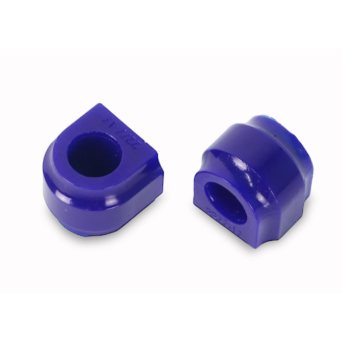 REAR SWAYBAR TO CHASSIS MOUNT, , scaau_hi-res