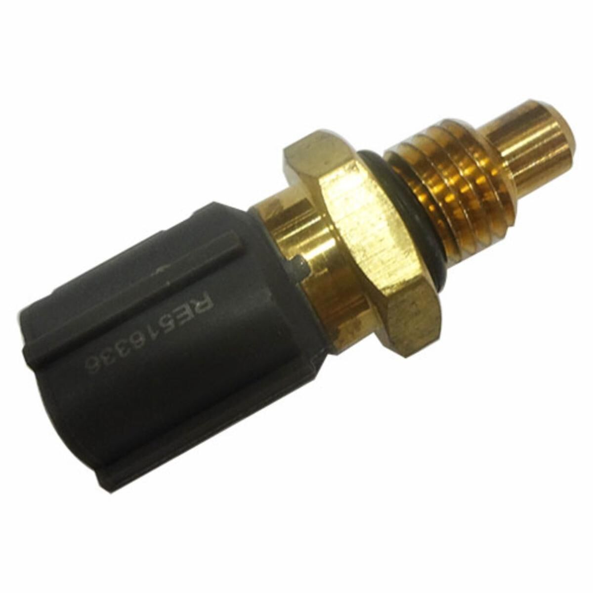 FUEL TEMPERATURE SENSOR, , scaau_hi-res