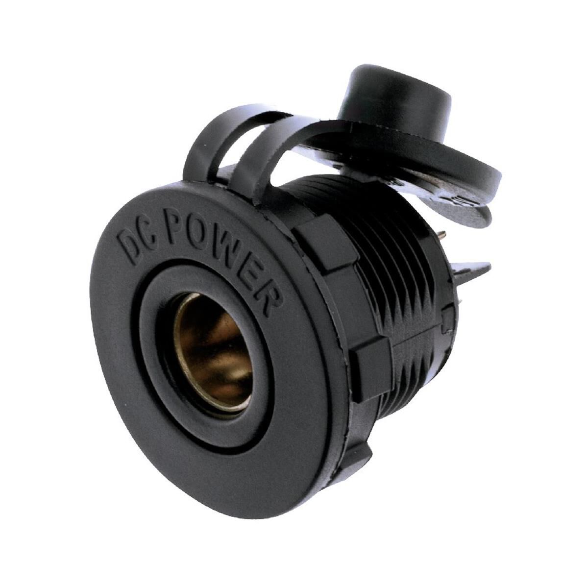 20a @ 12v, , scaau_hi-res