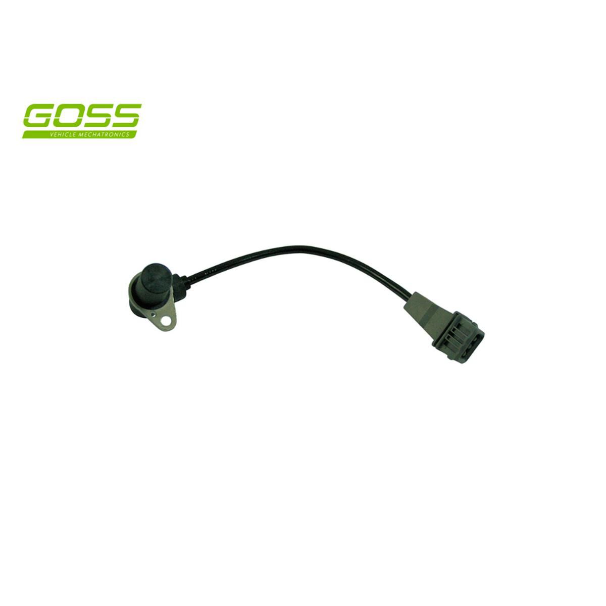 CRANK ANGLE SENSOR KIA, , scaau_hi-res