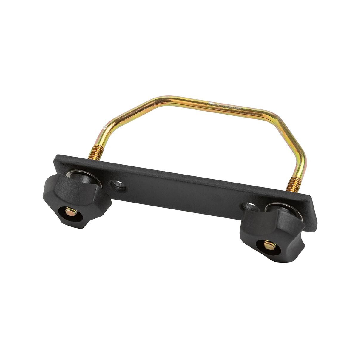 U BOLTS, , scaau_hi-res