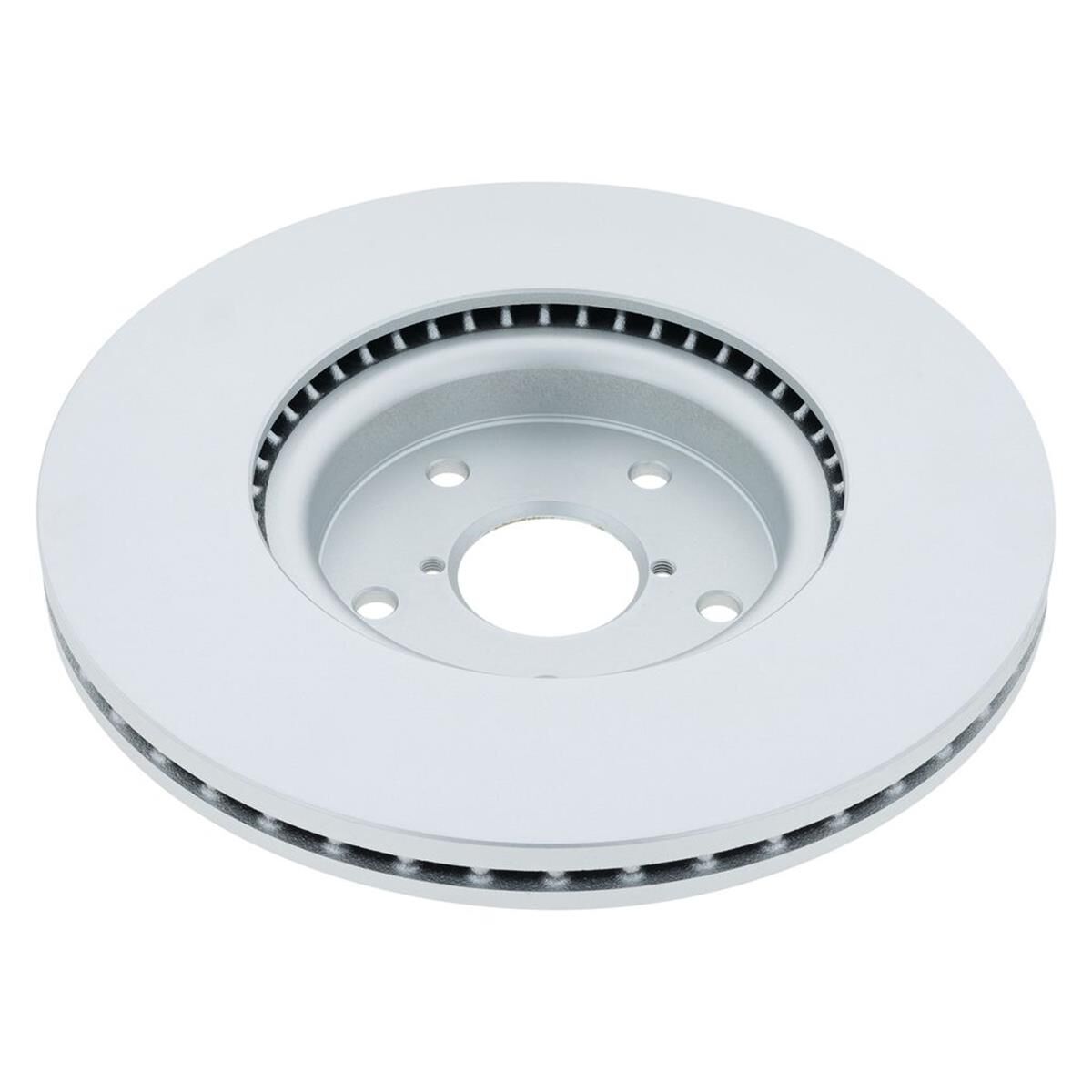 EUROLINE BRAKE ROTOR PAIRSUBARU OUTBACK 2021 FRONT, , scaau_hi-res