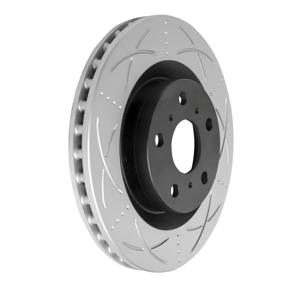 Brake rotors shop ve commodore