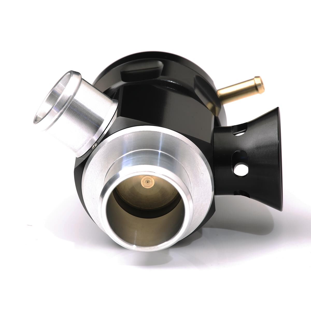 GFB RESPONS SUITS 2015-ON WRX/FORRESTER, , scaau_hi-res