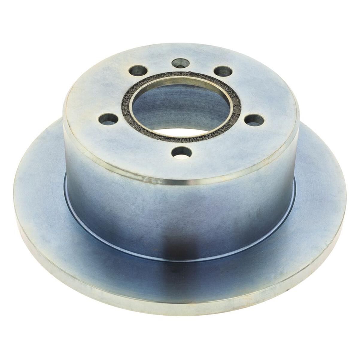 LDV V80 2012-, , scaau_hi-res