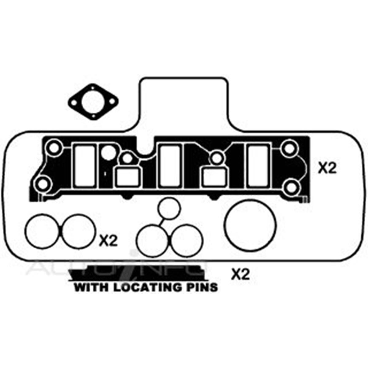 MSI HOLDEN 3.8 V6, , scaau_hi-res