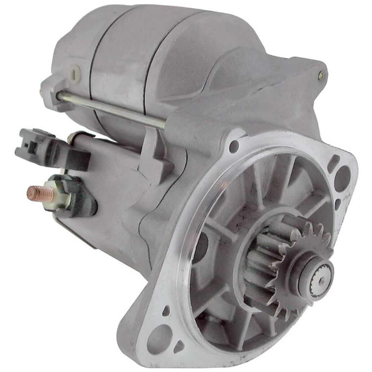 STR 12V 15TH YANMAR INDUSTRIAL, , scaau_hi-res