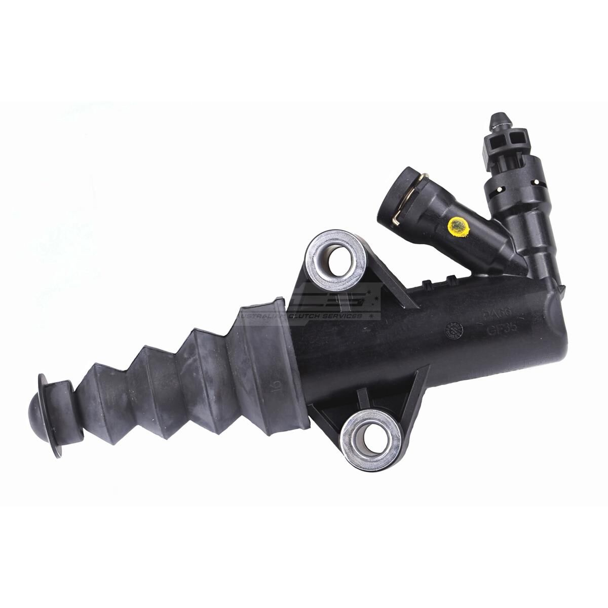 CLUTCH S/CYL MAZDA, , scaau_hi-res