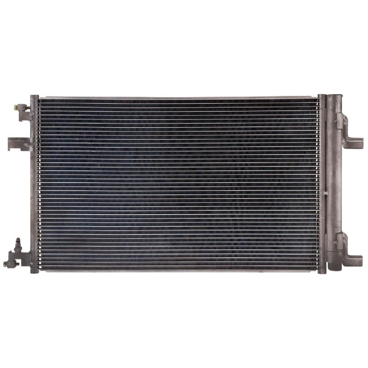 COND HOLDEN CRUZE JG DSL 09-, , scaau_hi-res